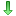 °